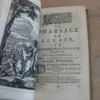 La Pharsale de Lucain - Mr. de Brebeuf La Pharsale de Lucain - Mr. de Brebeuf