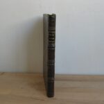 La Vie de Messire Claude Expilly