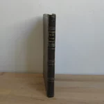 La Vie de Messire Claude Expilly La Vie de Messire Claude Expilly