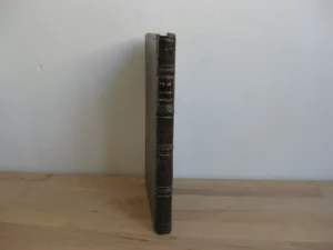 La Vie de Messire Claude Expilly La Vie de Messire Claude Expilly