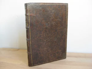 La Vie de Messire Claude Expilly La Vie de Messire Claude Expilly