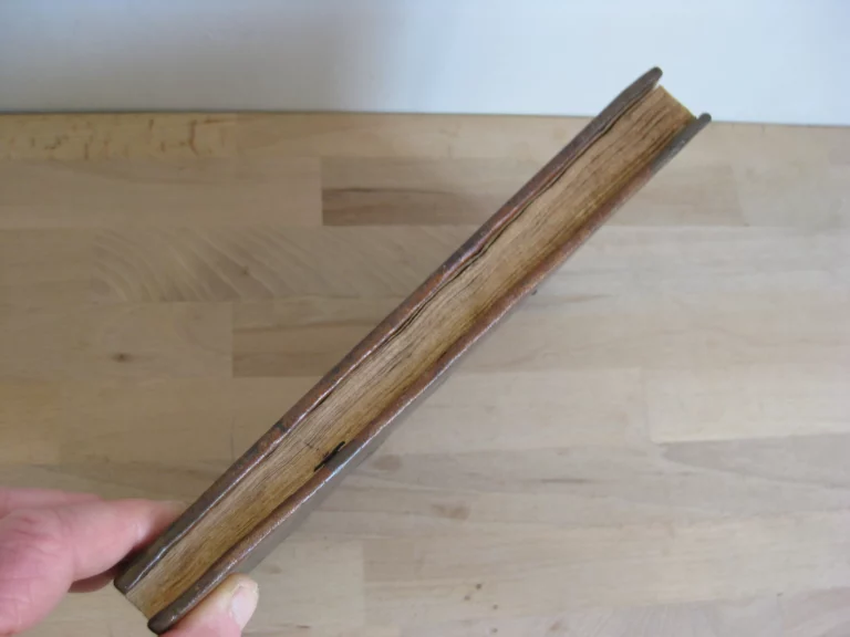 La Vie de Messire Claude Expilly La Vie de Messire Claude Expilly