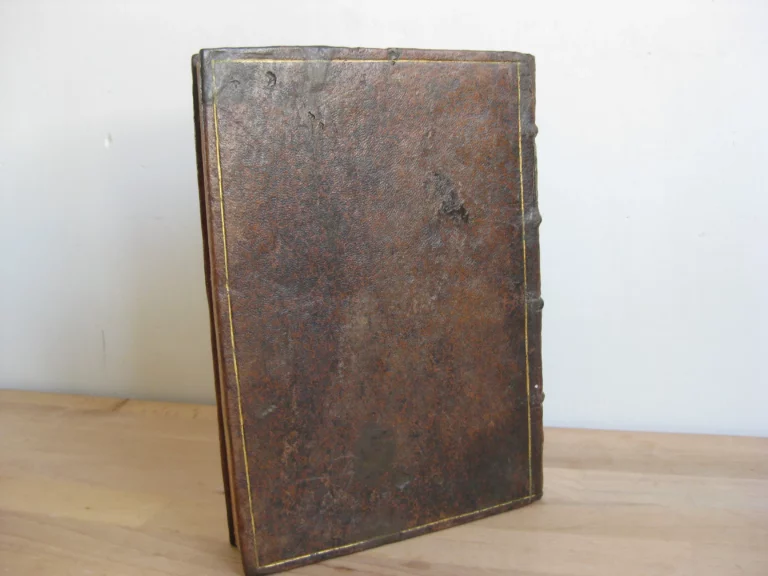 La Vie de Messire Claude Expilly La Vie de Messire Claude Expilly