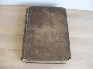 La vie de St Athanase patriarche d'Alexandrie - Godefroy HERMANT La vie de St Athanase patriarche d'Alexandrie - Godefroy HERMANT