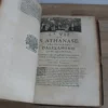 La vie de St Athanase patriarche d'Alexandrie - Godefroy HERMANT La vie de St Athanase patriarche d'Alexandrie - Godefroy HERMANT