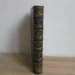 L'Art de procéder en justice ou la science des moyens judiciels L'Art de procéder en justice ou la science des moyens judiciels