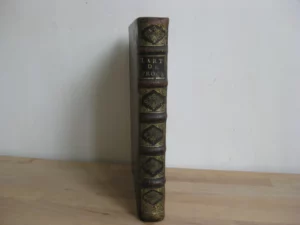 L'Art de procéder en justice ou la science des moyens judiciels L'Art de procéder en justice ou la science des moyens judiciels