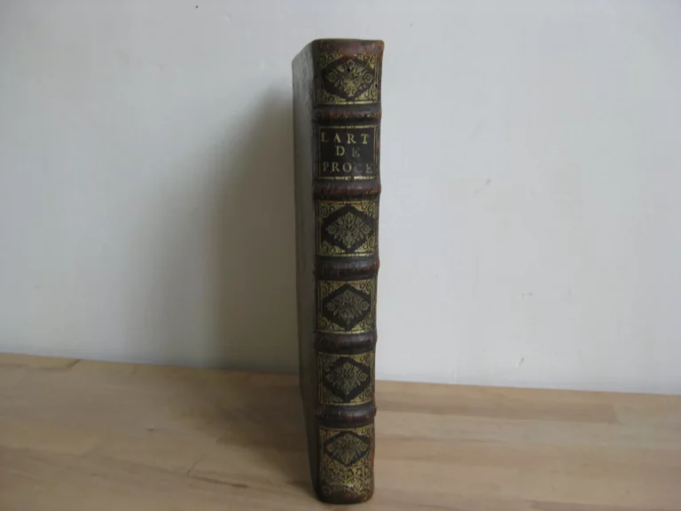 L'Art de procéder en justice ou la science des moyens judiciels L'Art de procéder en justice ou la science des moyens judiciels