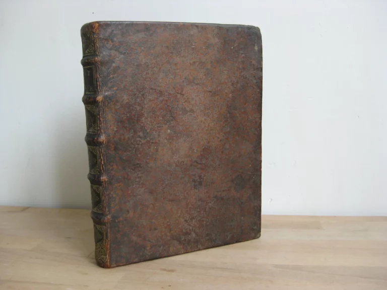 L'Art de procéder en justice ou la science des moyens judiciels L'Art de procéder en justice ou la science des moyens judiciels