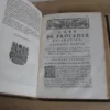L'Art de procéder en justice ou la science des moyens judiciels L'Art de procéder en justice ou la science des moyens judiciels