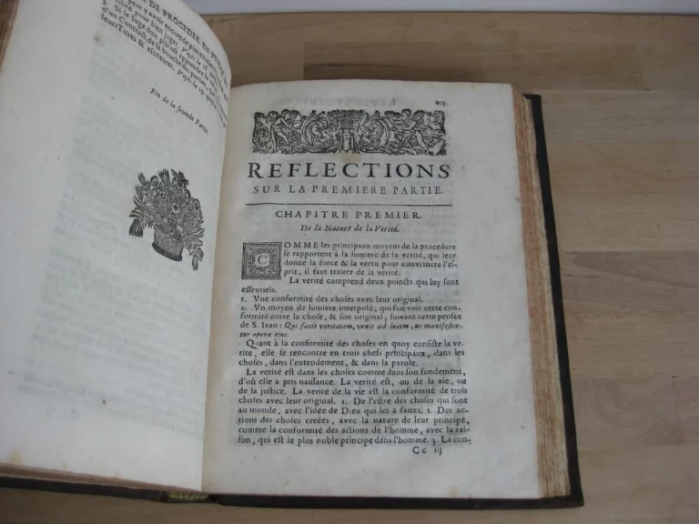 L'Art de procéder en justice ou la science des moyens judiciels L'Art de procéder en justice ou la science des moyens judiciels