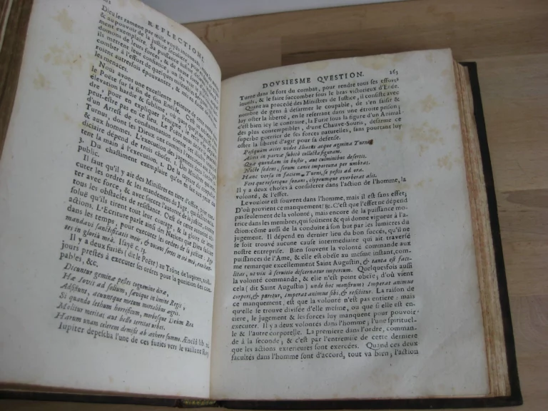 L'Art de procéder en justice ou la science des moyens judiciels L'Art de procéder en justice ou la science des moyens judiciels