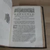 L'Art de procéder en justice ou la science des moyens judiciels L'Art de procéder en justice ou la science des moyens judiciels