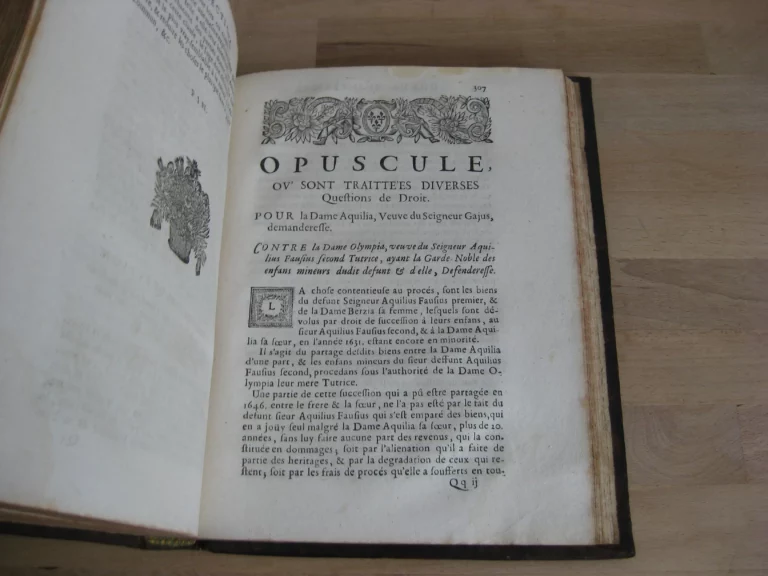 L'Art de procéder en justice ou la science des moyens judiciels L'Art de procéder en justice ou la science des moyens judiciels