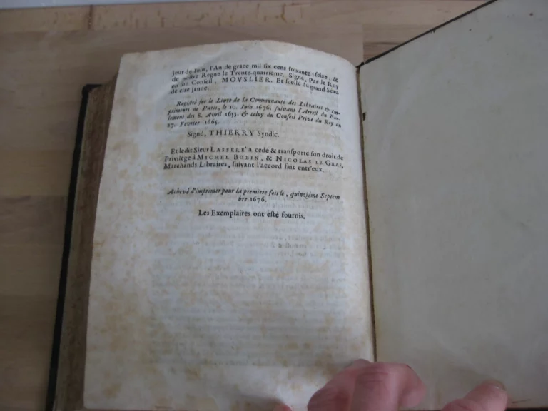 L'Art de procéder en justice ou la science des moyens judiciels L'Art de procéder en justice ou la science des moyens judiciels