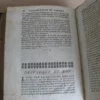 L'Art de procéder en justice ou la science des moyens judiciels L'Art de procéder en justice ou la science des moyens judiciels