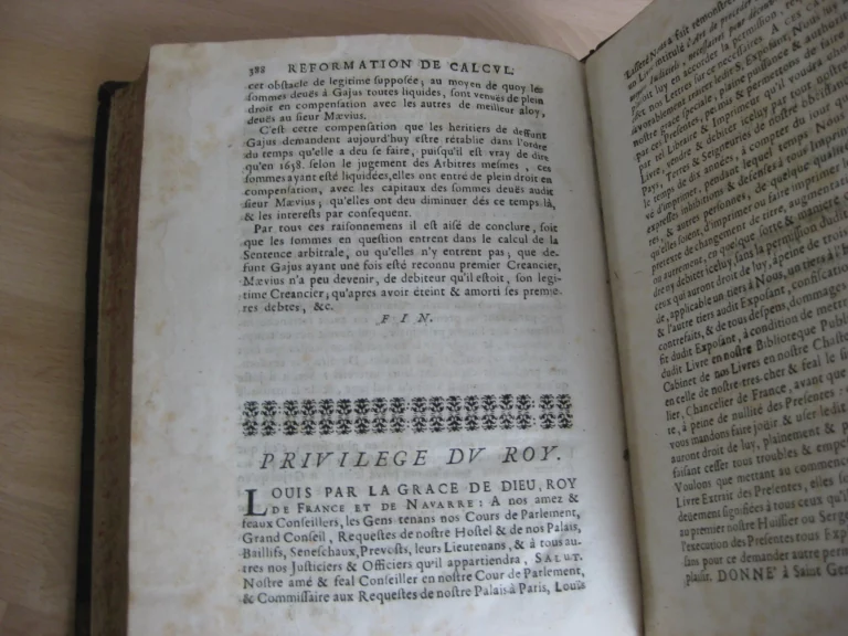 L'Art de procéder en justice ou la science des moyens judiciels L'Art de procéder en justice ou la science des moyens judiciels