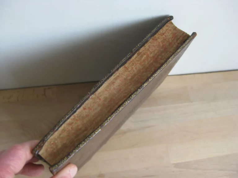 L'Art de procéder en justice ou la science des moyens judiciels L'Art de procéder en justice ou la science des moyens judiciels