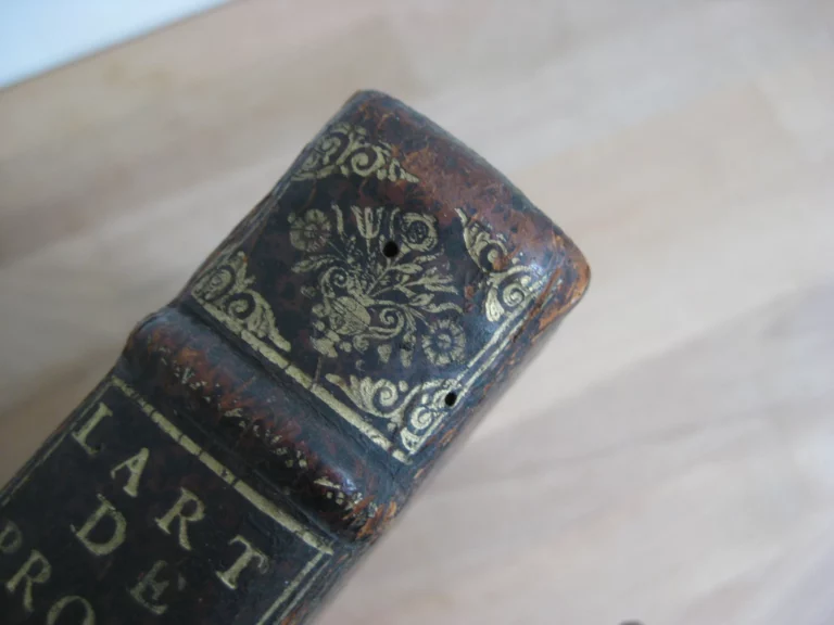 L'Art de procéder en justice ou la science des moyens judiciels L'Art de procéder en justice ou la science des moyens judiciels