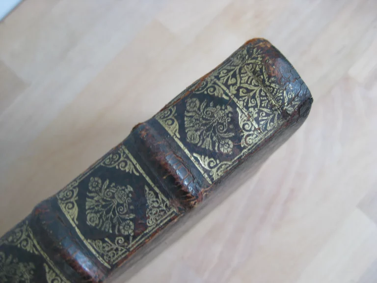 L'Art de procéder en justice ou la science des moyens judiciels L'Art de procéder en justice ou la science des moyens judiciels