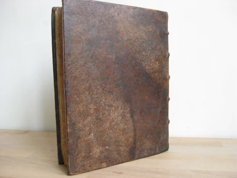 L'Art de procéder en justice ou la science des moyens judiciels L'Art de procéder en justice ou la science des moyens judiciels