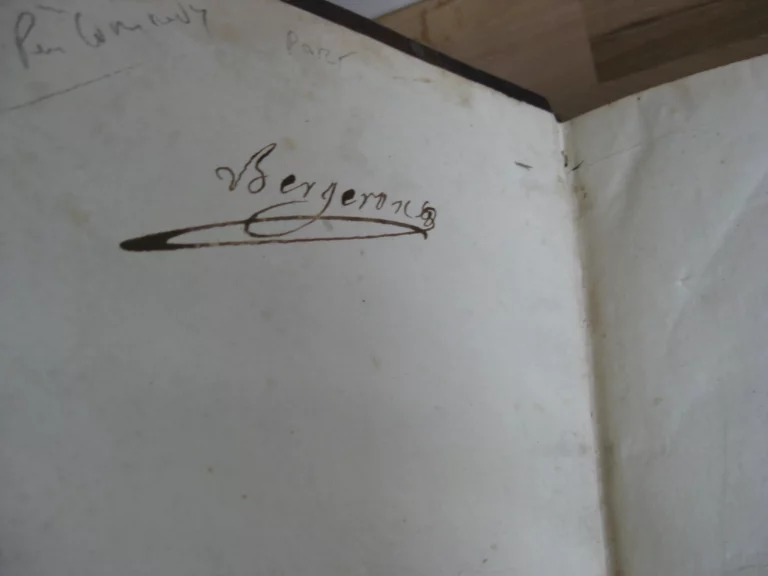 L'Art de procéder en justice ou la science des moyens judiciels L'Art de procéder en justice ou la science des moyens judiciels