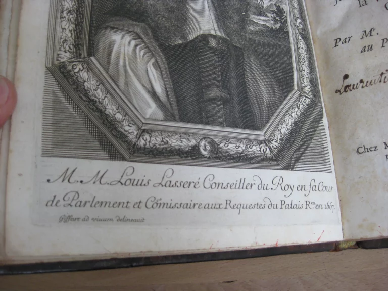L'Art de procéder en justice ou la science des moyens judiciels L'Art de procéder en justice ou la science des moyens judiciels