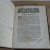 L'Art de procéder en justice ou la science des moyens judiciels L'Art de procéder en justice ou la science des moyens judiciels