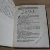 L'Art de procéder en justice ou la science des moyens judiciels L'Art de procéder en justice ou la science des moyens judiciels