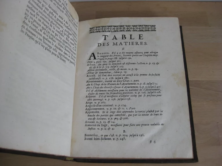 L'Art de procéder en justice ou la science des moyens judiciels L'Art de procéder en justice ou la science des moyens judiciels