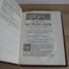 L'Art de procéder en justice ou la science des moyens judiciels L'Art de procéder en justice ou la science des moyens judiciels
