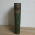 Le darwinisme. Leçons professées à l’école d’anthropologie Le darwinisme. Leçons professées à l’école d’anthropologie