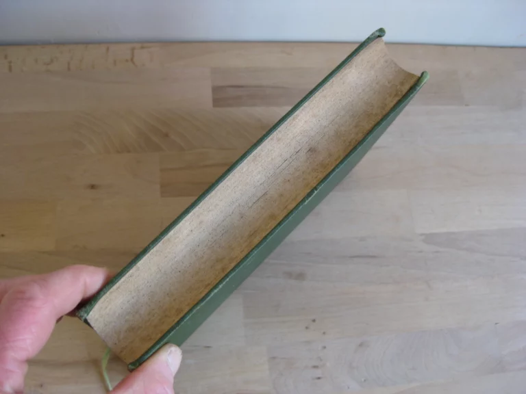 Le darwinisme. Leçons professées à l’école d’anthropologie Le darwinisme. Leçons professées à l’école d’anthropologie