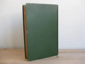 Le darwinisme. Leçons professées à l’école d’anthropologie Le darwinisme. Leçons professées à l’école d’anthropologie