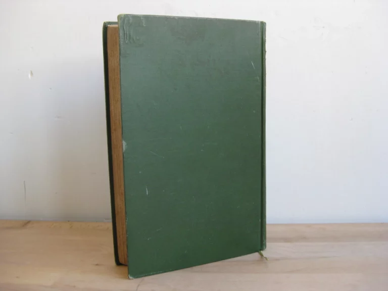 Le darwinisme. Leçons professées à l’école d’anthropologie Le darwinisme. Leçons professées à l’école d’anthropologie