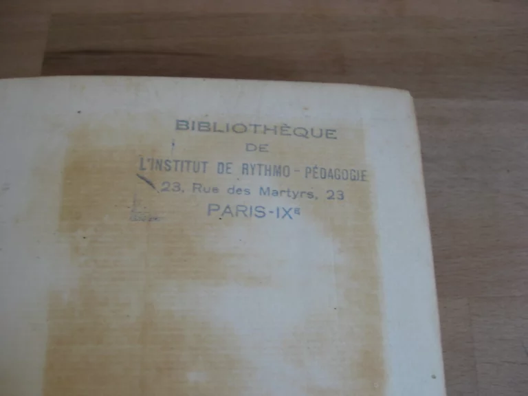 Le darwinisme. Leçons professées à l’école d’anthropologie Le darwinisme. Leçons professées à l’école d’anthropologie