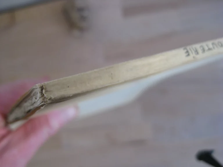 Le livre de bijouterie de René Boyvin, d’Angers Le livre de bijouterie de René Boyvin, d’Angers