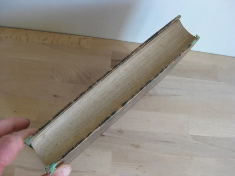 Les Alpes. Frédéric de Tschudi Les Alpes. Frédéric de Tschudi