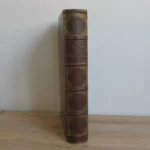 Les Alpes. Frédéric de Tschudi Les Alpes. Frédéric de Tschudi