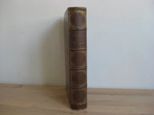 Les Alpes. Frédéric de Tschudi Les Alpes. Frédéric de Tschudi