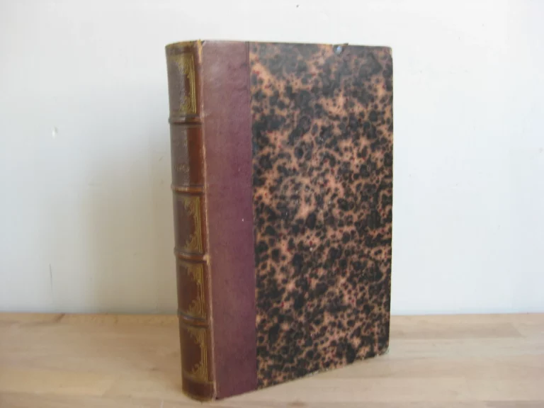 Les Alpes. Frédéric de Tschudi Les Alpes. Frédéric de Tschudi