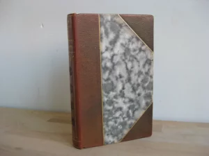 Les chansons de Bilitis - Pierre Louÿs / Notor Les chansons de Bilitis - Pierre Louÿs / Notor