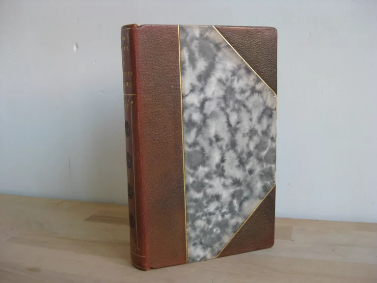 Les chansons de Bilitis - Pierre Louÿs / Notor Les chansons de Bilitis - Pierre Louÿs / Notor