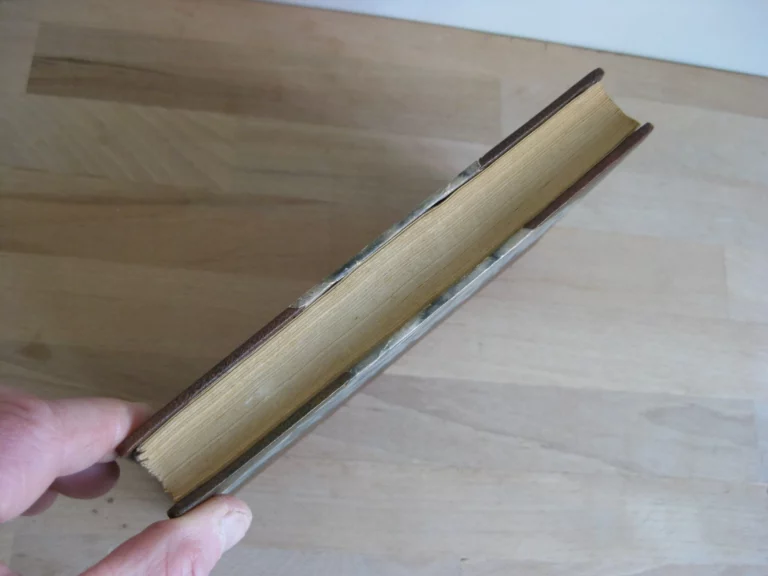 Les chansons de Bilitis - Pierre Louÿs / Notor Les chansons de Bilitis - Pierre Louÿs / Notor