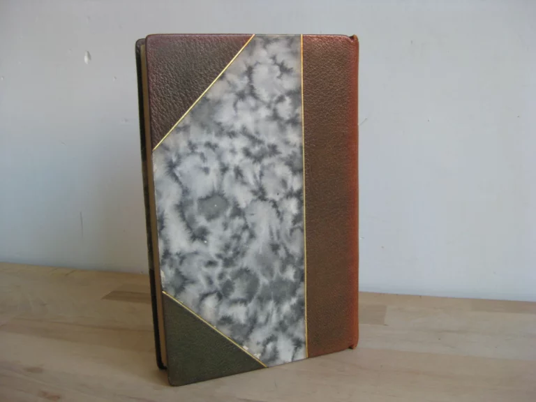 Les chansons de Bilitis - Pierre Louÿs / Notor Les chansons de Bilitis - Pierre Louÿs / Notor