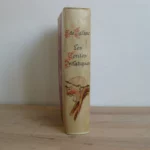 Les contes drolatiques - Balzac / Doré