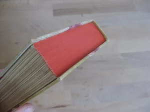 Les contes drolatiques - Balzac / Doré