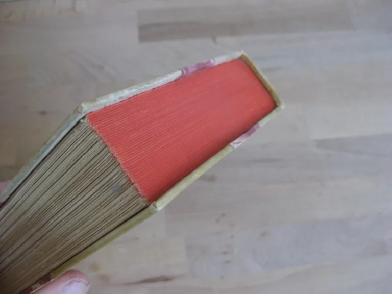 Les contes drolatiques - Balzac / Doré