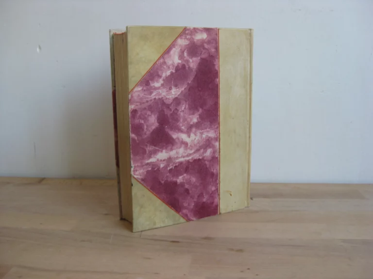 Les contes drolatiques - Balzac / Doré