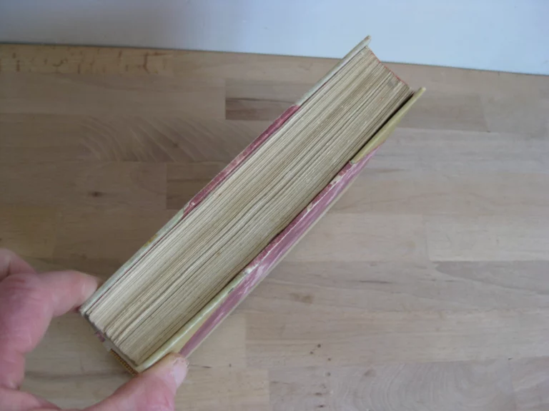 Les contes drolatiques - Balzac / Doré